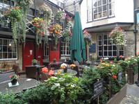Cambridge