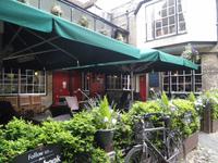 Cambridge