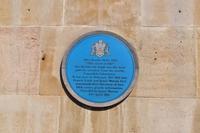 Cambridge