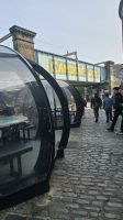 Camden Market 