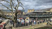 Camden Market