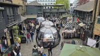Camden Market