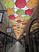 Camden Market