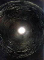 Camera Obscura Greenwich