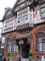 Canterbury