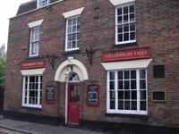 Canterbury