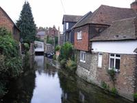 Canterbury