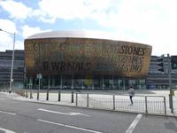 Cardiff