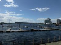 Cardiff
