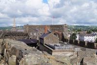 Carrickfergus 