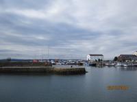 Carrickfergus