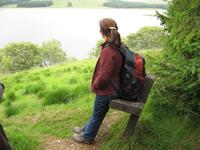 Carron Valley