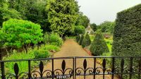Castle Combe