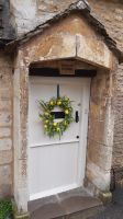 Castle Combe