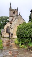 Castle Combe