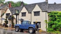 Castle Combe