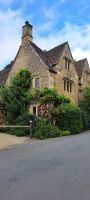 Castle Combe