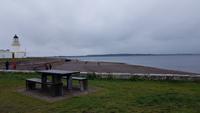 Chanonry Point