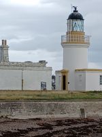 Chanonry Point