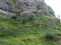 Cheddar-Schlucht