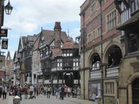 Chester