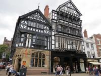 Chester