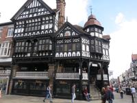 Chester