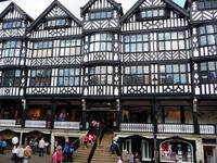 Chester