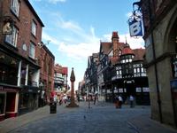 Chester