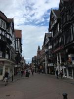 Chester