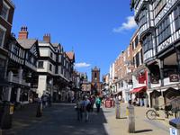 Chester