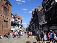 Chester