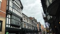 Chester
