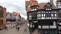 Chester
