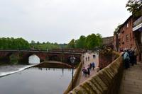 Chester