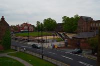 Chester