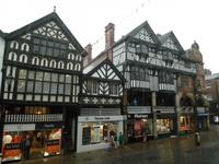Chester