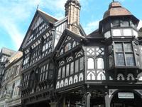 Chester