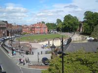 Chester