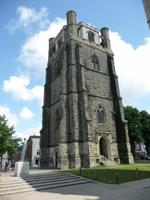 Chichester