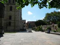 Chichester