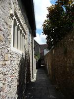 Chichester