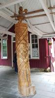 Childhood Museum Strathpeffer