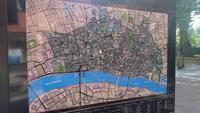 City of London