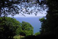 Clovelly - Devon