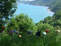 Clovelly
