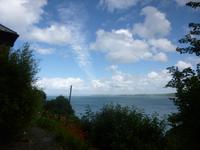Clovelly