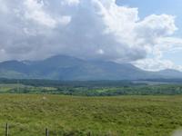 Commando Memorial