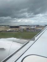 Concorde a. D.