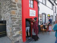 Conwy
